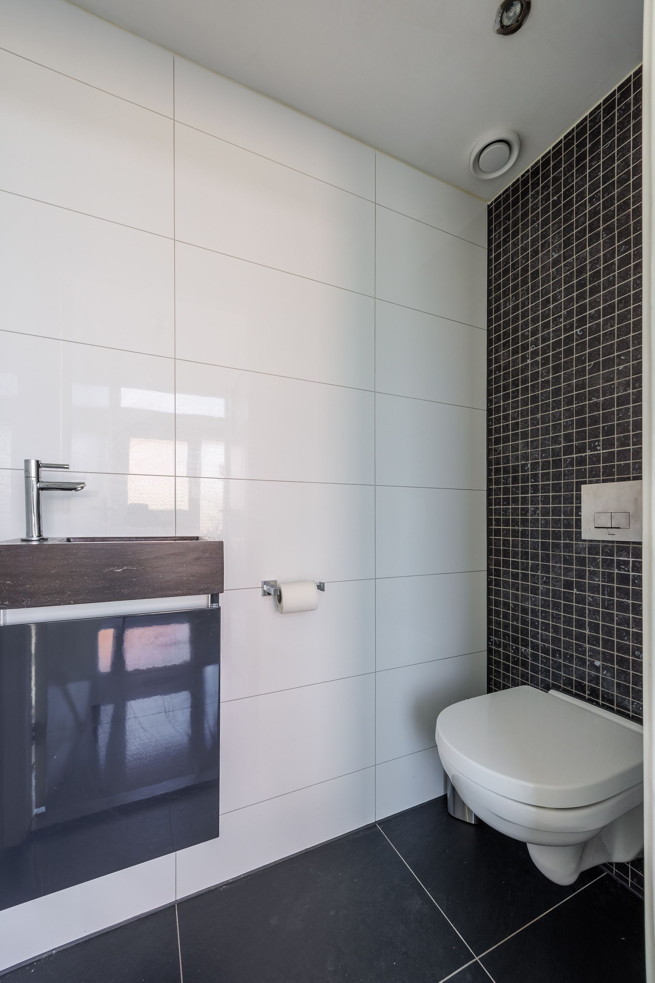 Foto 15 van Ananasstraat 24