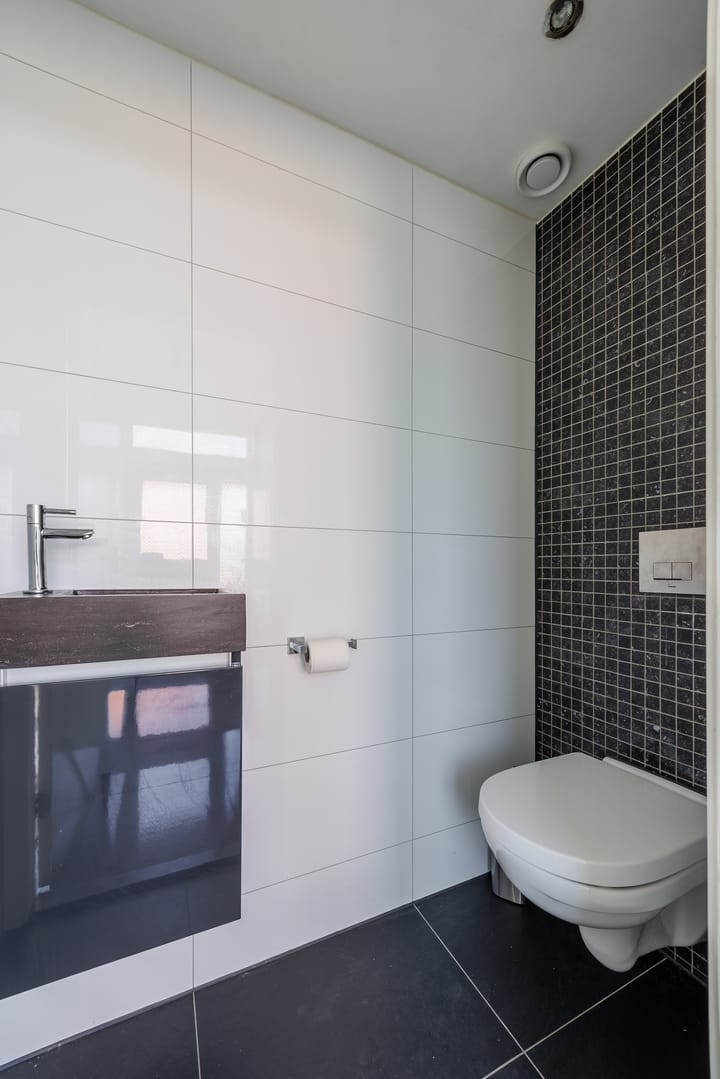 Foto 15 van Ananasstraat 24