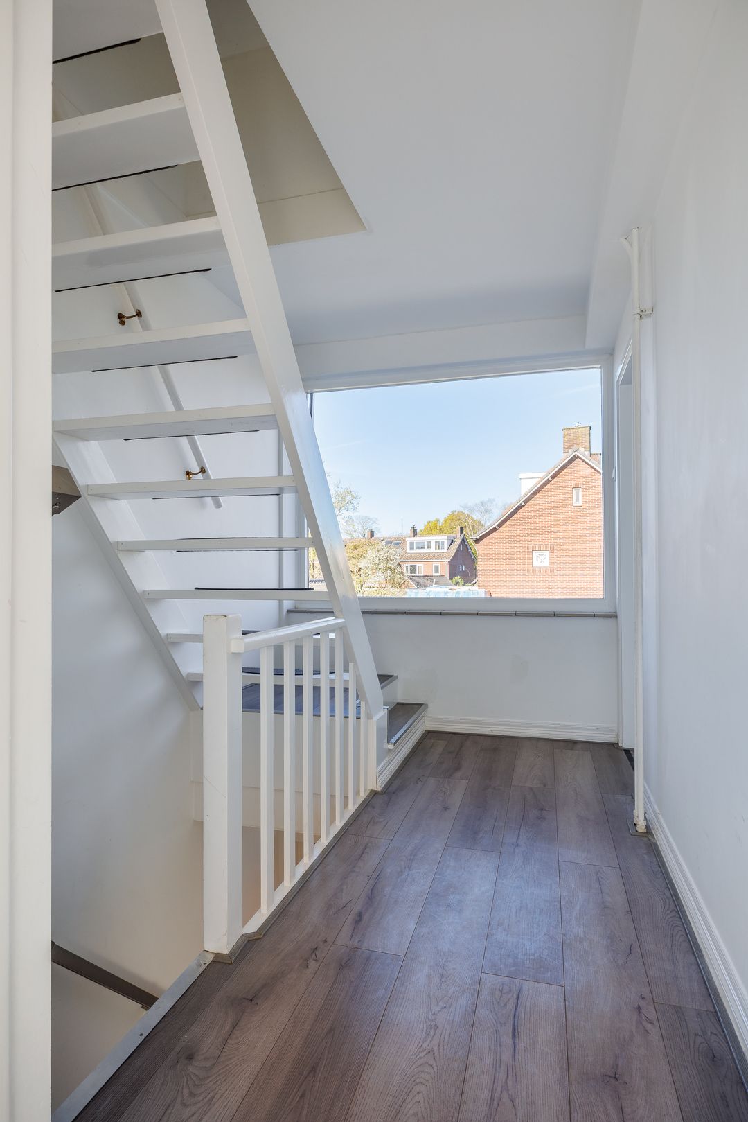 Foto 16 van Ananasstraat 24