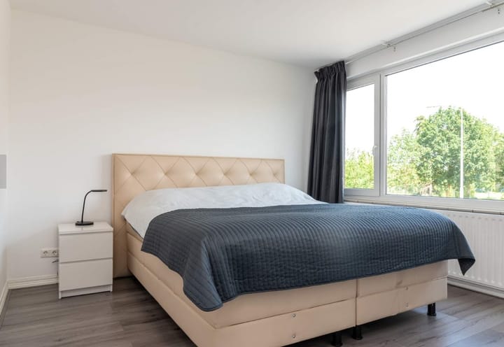 Foto 17 van Ananasstraat 24