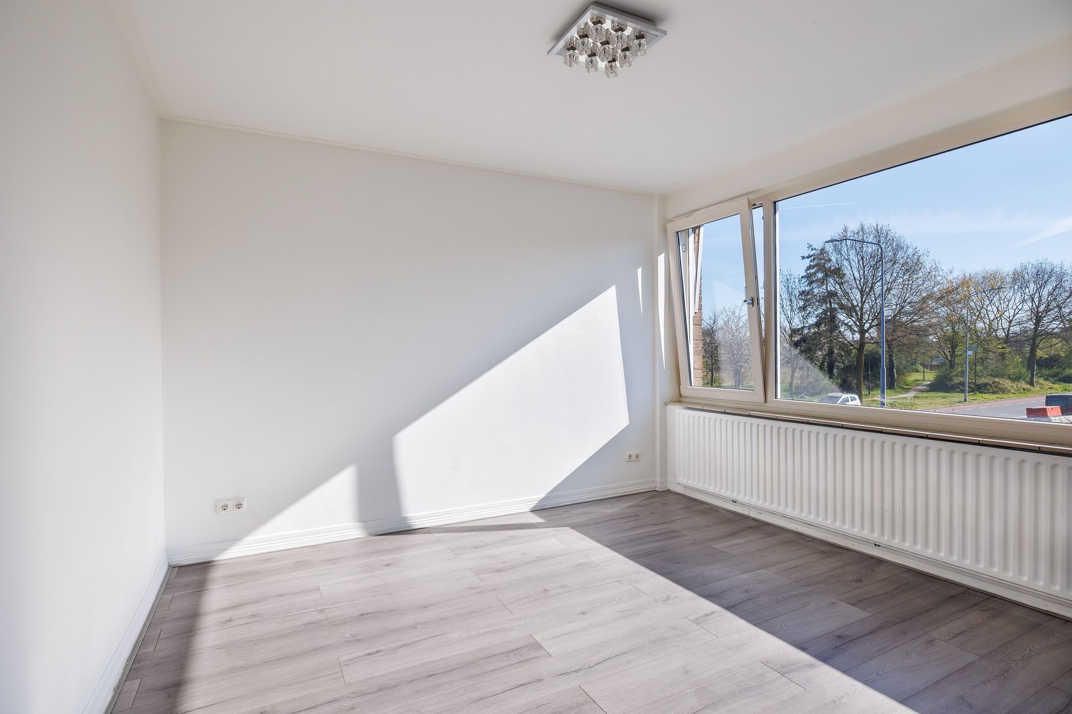 Foto 18 van Ananasstraat 24