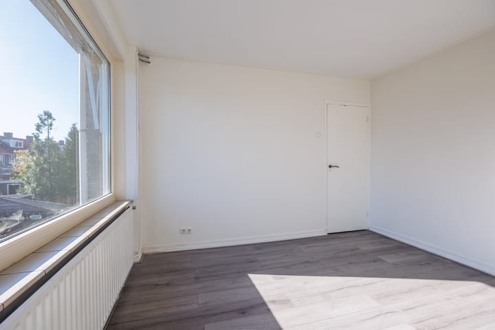 Foto 19 van Ananasstraat 24