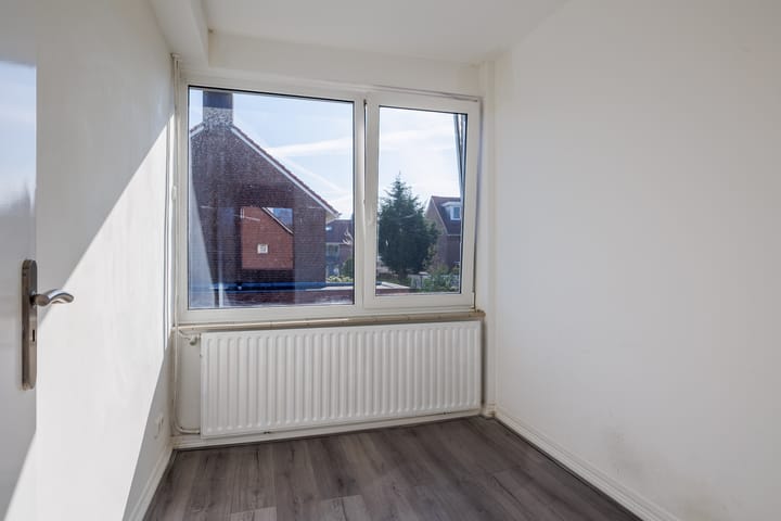 Foto 20 van Ananasstraat 24