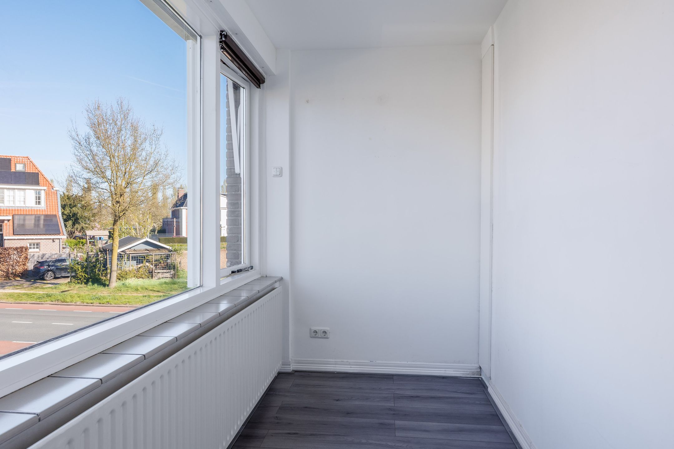 Foto 21 van Ananasstraat 24