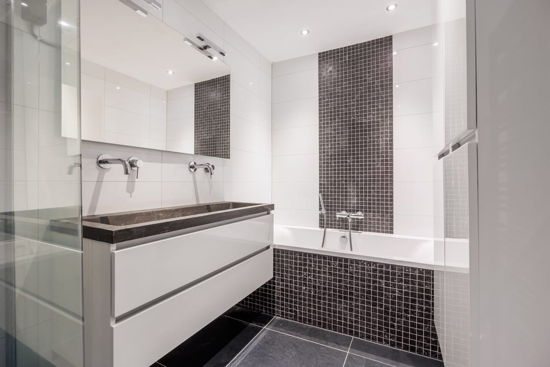 Foto 22 van Ananasstraat 24