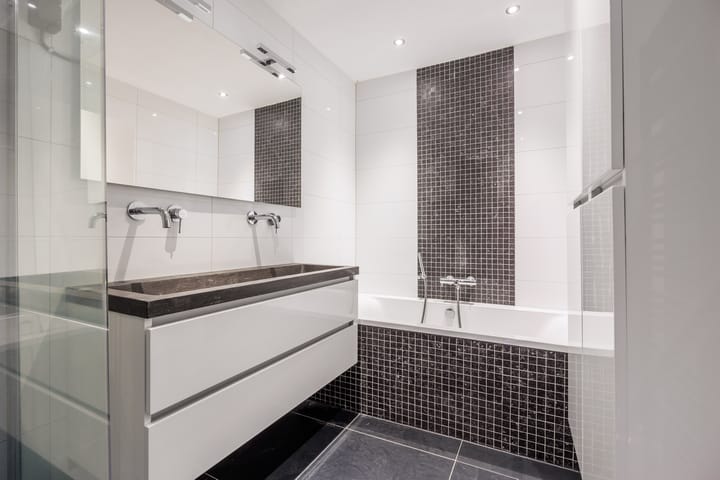 Foto 22 van Ananasstraat 24