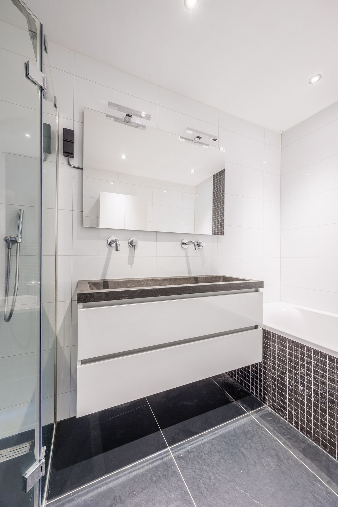 Foto 23 van Ananasstraat 24