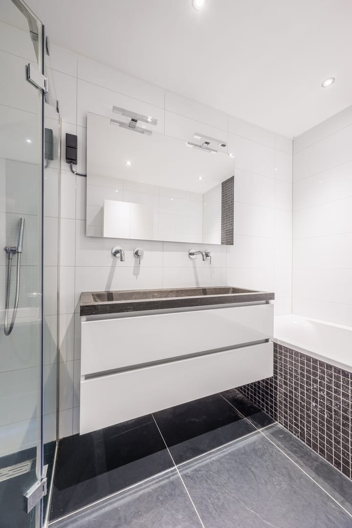 Foto 23 van Ananasstraat 24