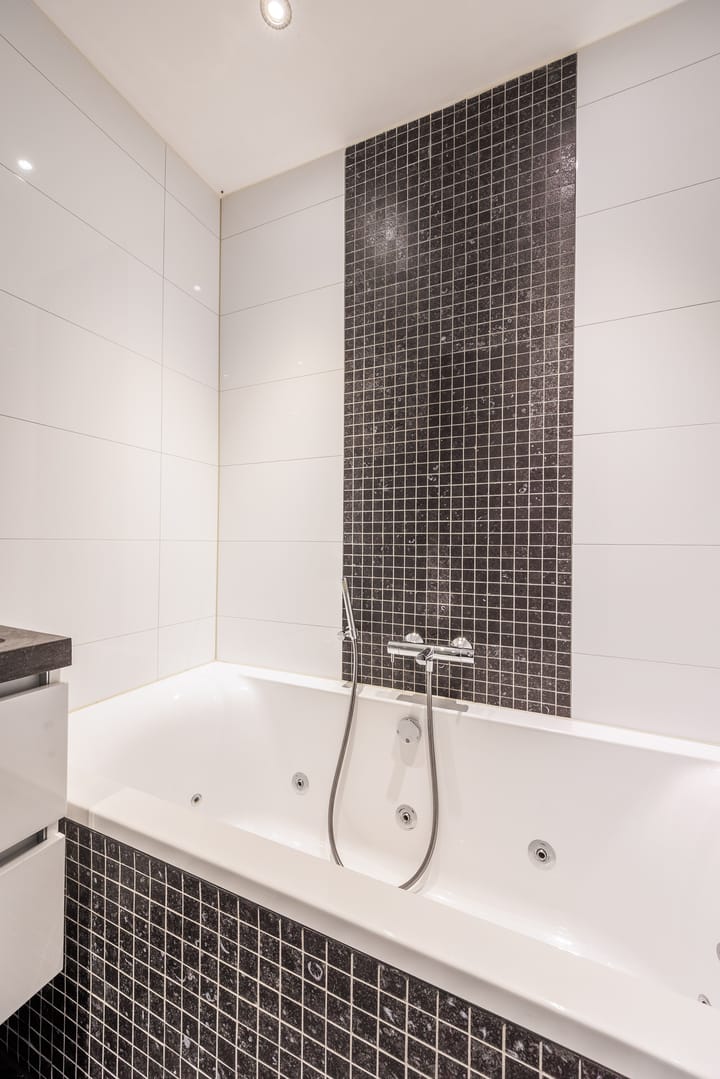 Foto 24 van Ananasstraat 24