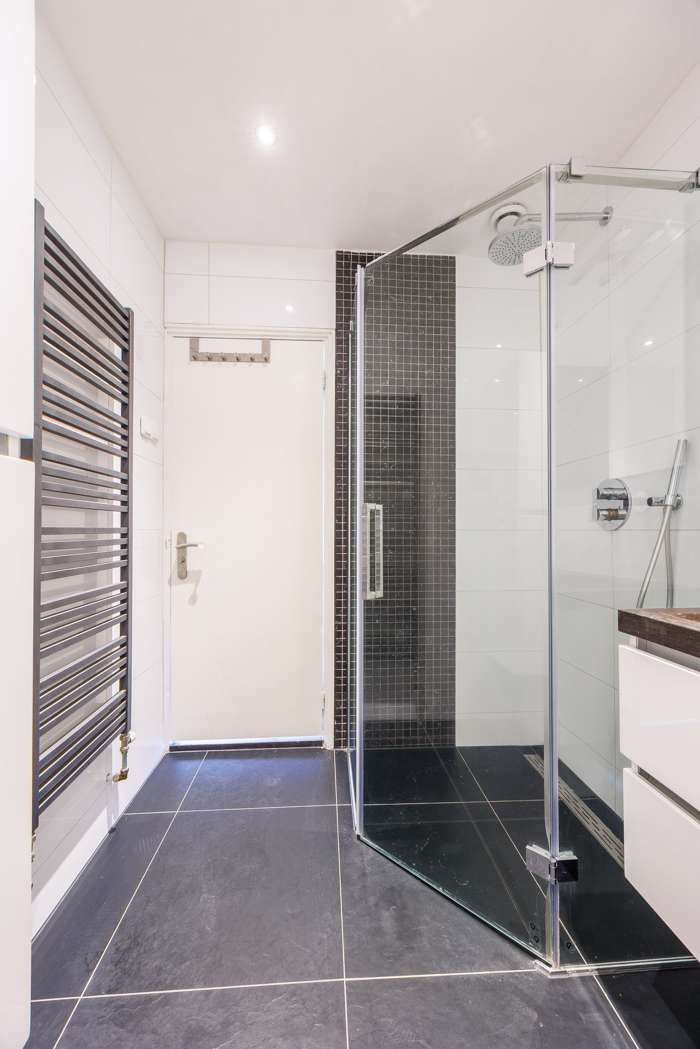 Foto 25 van Ananasstraat 24