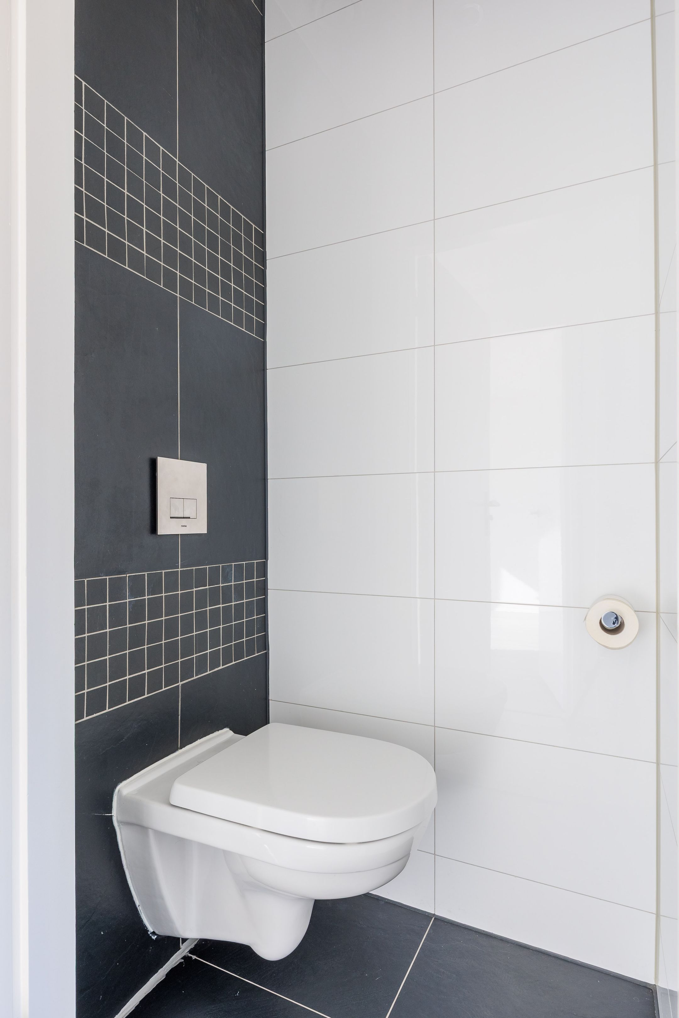 Foto 27 van Ananasstraat 24