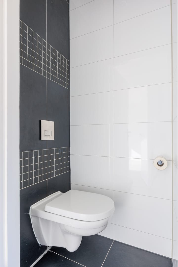 Foto 27 van Ananasstraat 24