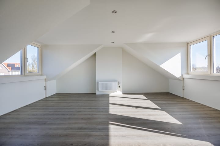 Foto 28 van Ananasstraat 24