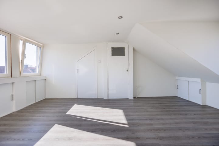 Foto 29 van Ananasstraat 24