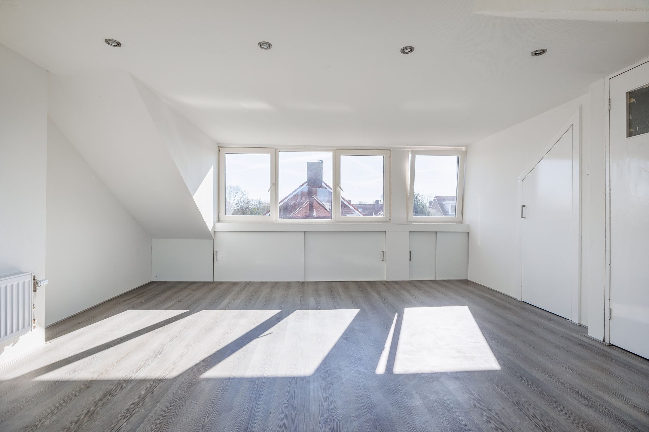 Foto 30 van Ananasstraat 24