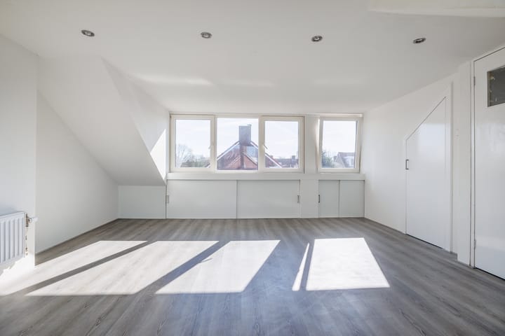 Foto 30 van Ananasstraat 24