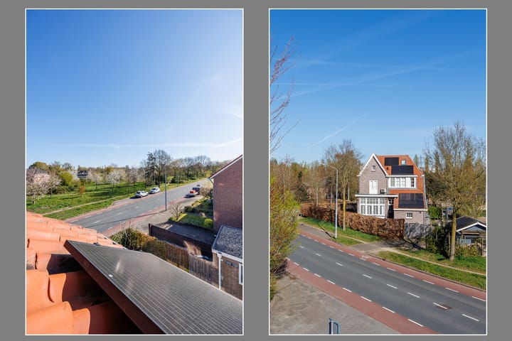 Foto 31 van Ananasstraat 24