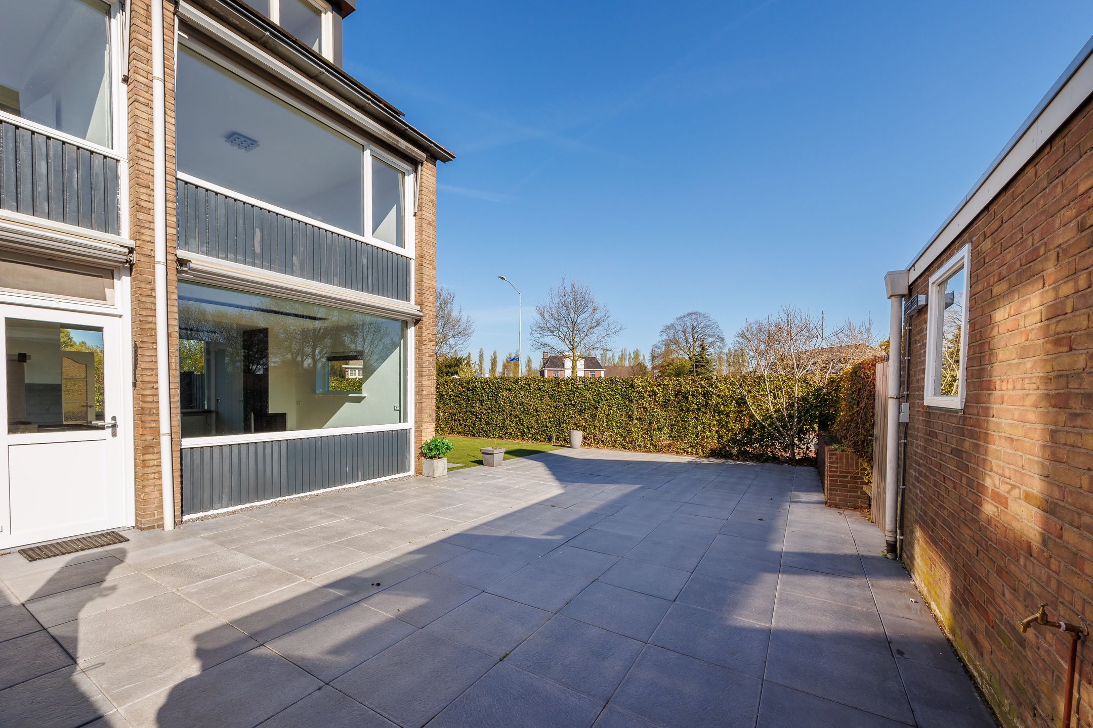 Foto 33 van Ananasstraat 24