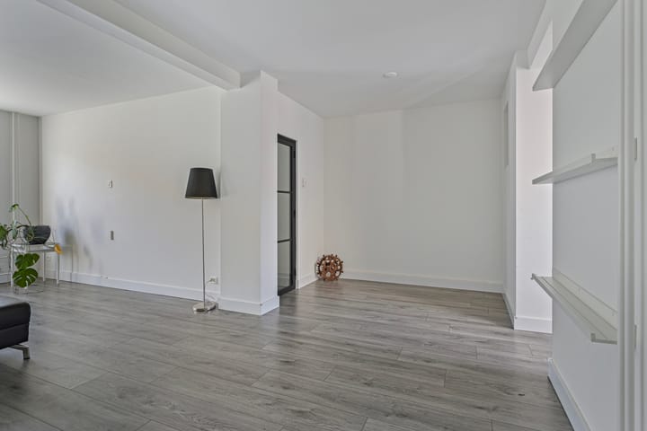 Foto 12 van Leonard Meullenersstraat 38