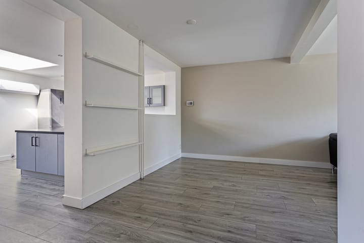 Foto 13 van Leonard Meullenersstraat 38