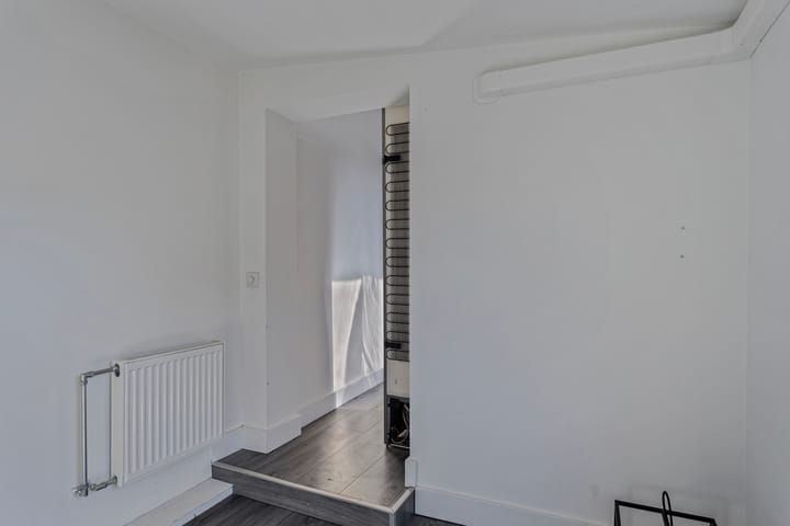 Foto 16 van Leonard Meullenersstraat 38