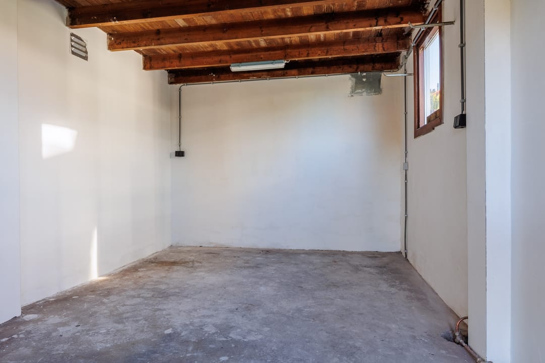 Foto 41 van Ananasstraat 24