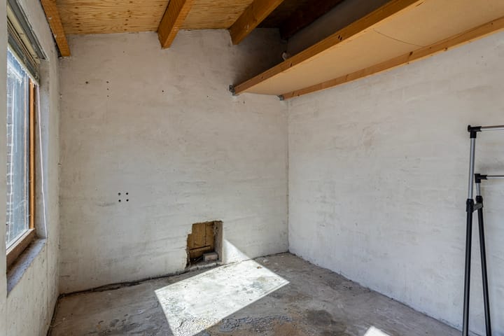 Foto 22 van Leonard Meullenersstraat 38