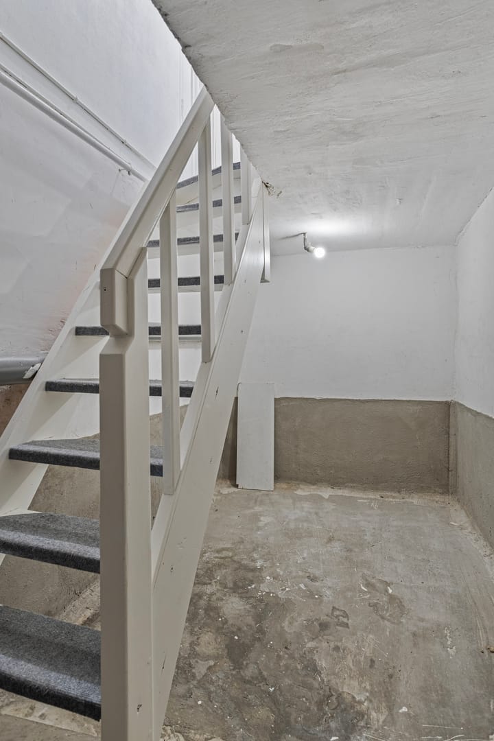 Foto 24 van Leonard Meullenersstraat 38