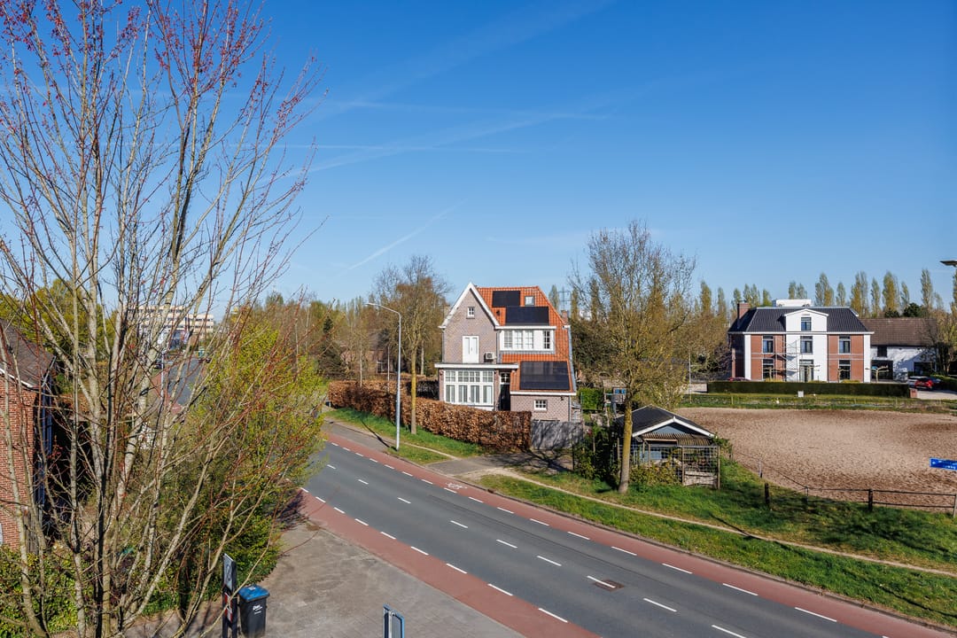 Foto 46 van Ananasstraat 24