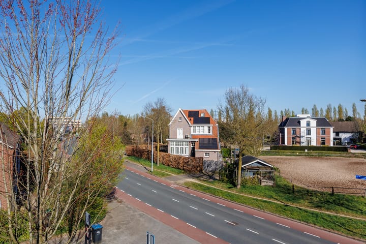 Foto 46 van Ananasstraat 24