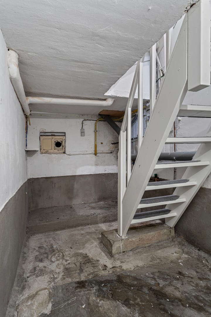 Foto 25 van Leonard Meullenersstraat 38