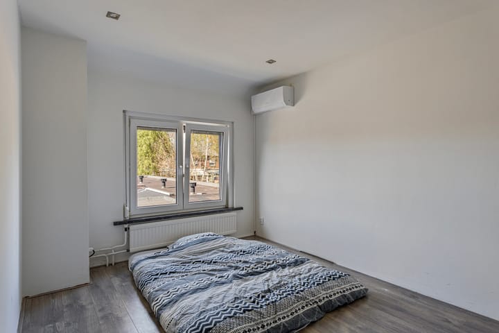 Foto 26 van Leonard Meullenersstraat 38