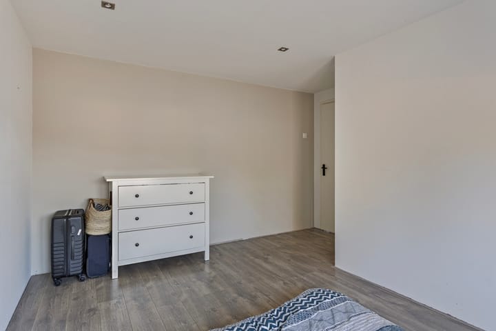 Foto 27 van Leonard Meullenersstraat 38