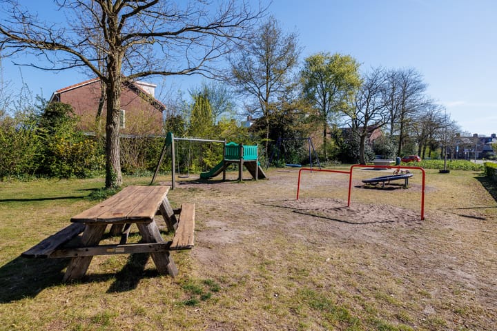 Foto 49 van Ananasstraat 24