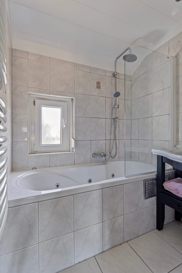 Foto 28 van Leonard Meullenersstraat 38