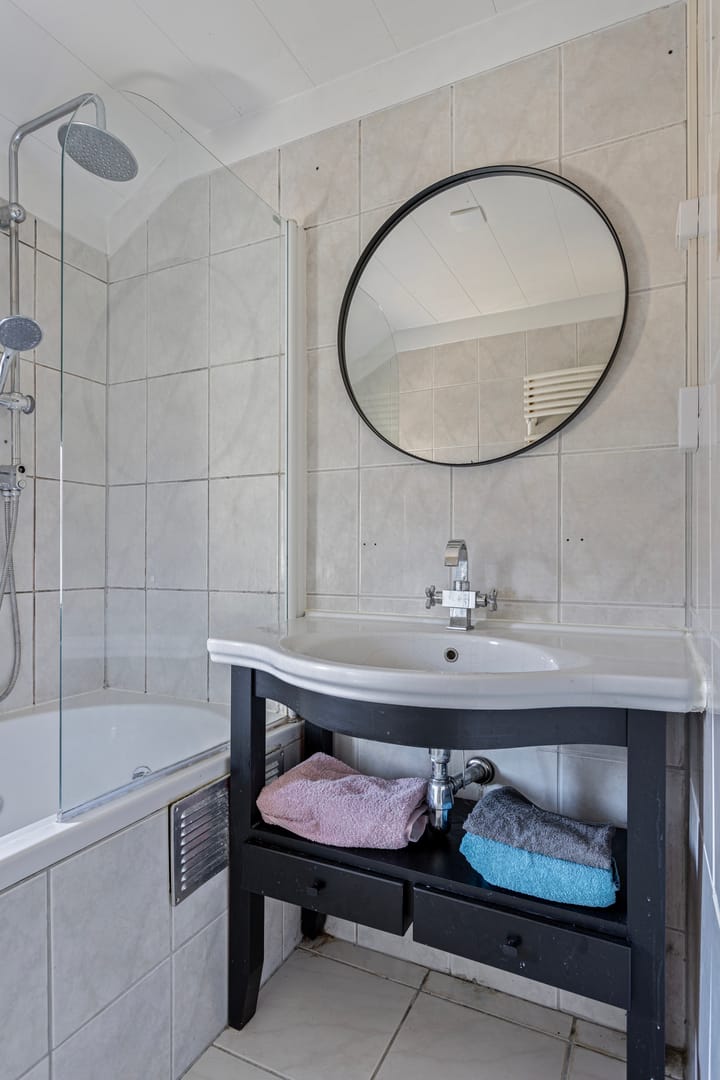 Foto 29 van Leonard Meullenersstraat 38