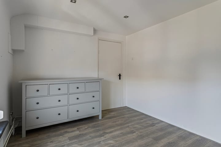 Foto 31 van Leonard Meullenersstraat 38