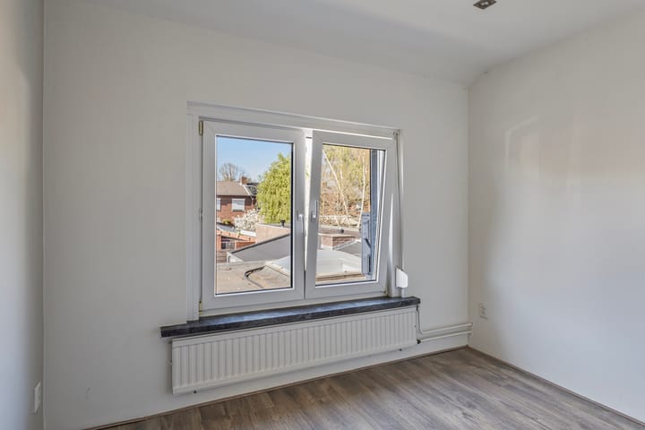 Foto 32 van Leonard Meullenersstraat 38