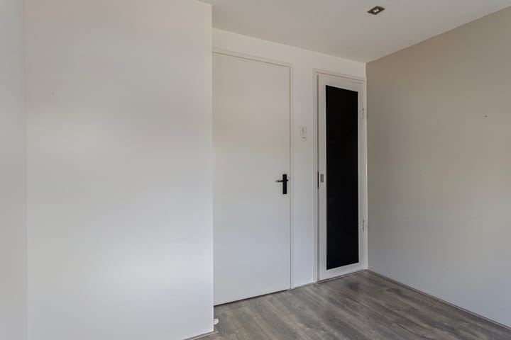 Foto 33 van Leonard Meullenersstraat 38