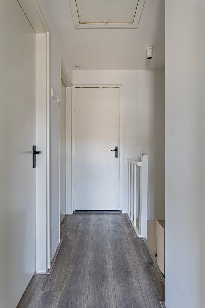 Foto 34 van Leonard Meullenersstraat 38