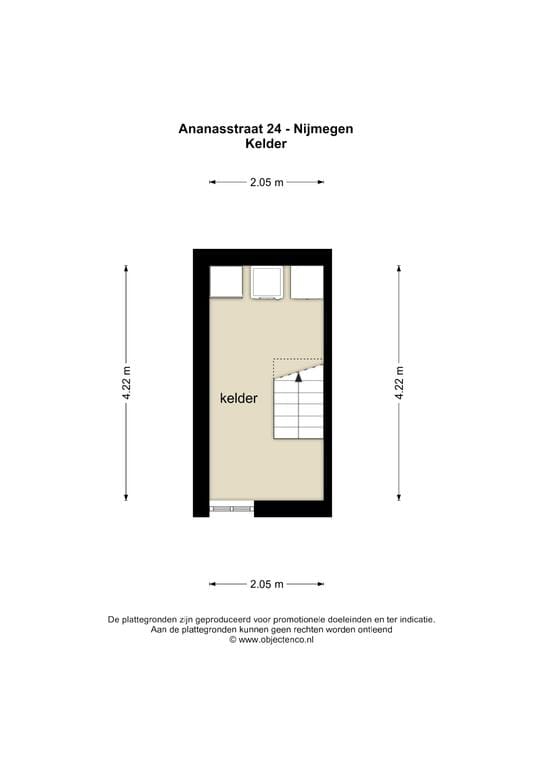 Foto 55 van Ananasstraat 24
