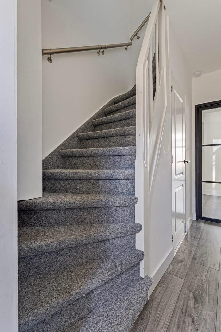 Foto 35 van Leonard Meullenersstraat 38