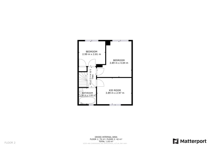 Foto 36 van Leonard Meullenersstraat 38