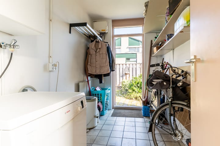 Foto 4 van Werflaan 80