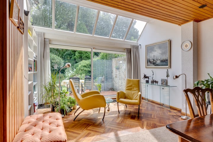 Foto 4 van Emmalaan 6