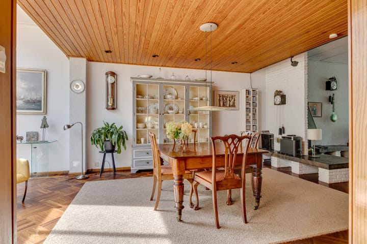 Foto 5 van Emmalaan 6