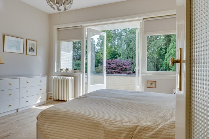 Foto 6 van Emmalaan 6