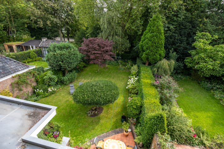 Foto 7 van Emmalaan 6