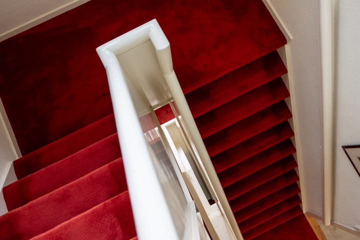 Foto 8 van Emmalaan 6