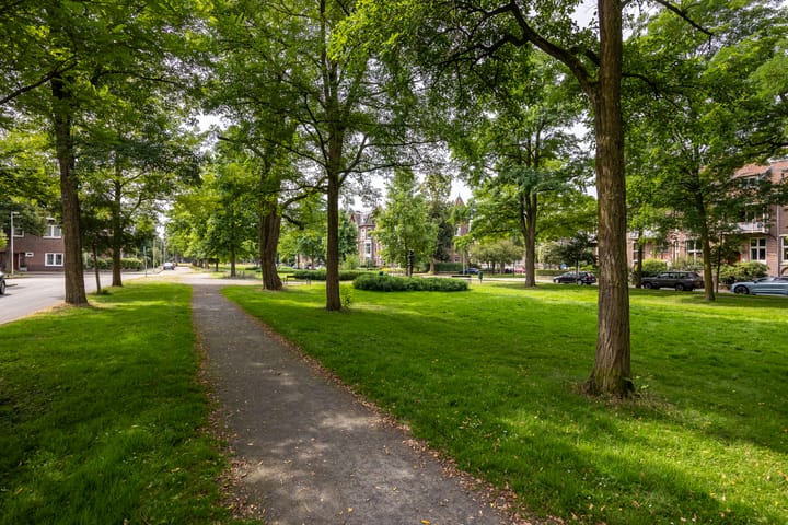 Foto 9 van Emmalaan 6